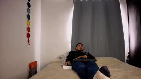 Anika And Lowen Your Thumbs Up Are Super Important For Us  online show from September 2025 03:14:01 PM