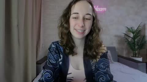 Snapshot of anikabloom chatting on January 2025 09:21:01 PM anikabloom online show from January 2025 09:21:01 PM