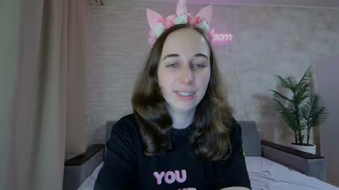 Snapshot of anikabloom chatting on January 2025 04:16:02 AM anikabloom online show from January 2025 04:16:02 AM