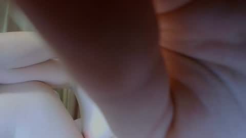 Snapshot of anikabloom chatting on February 2025 12:53:02 AM anikabloom online show from February 2025 12:53:02 AM