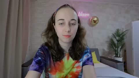 Snapshot of anikabloom chatting on February 2025 08:44:02 PM anikabloom online show from February 2025 08:44:02 PM