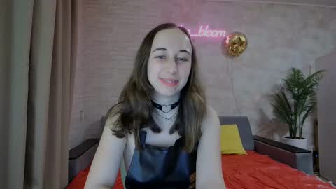 Snapshot of anikabloom chatting on February 2025 12:05:02 AM anikabloom online show from February 2025 12:05:02 AM