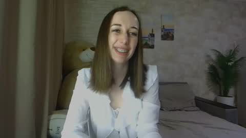 Snapshot of anikabloom chatting on November 2025 07:26:02 PM anikabloom online show from November 2025 07:26:02 PM