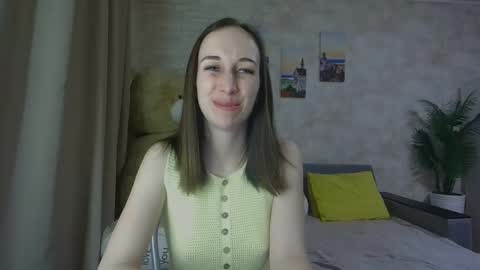 Snapshot of anikabloom chatting on November 2025 09:39:01 PM anikabloom online show from November 2025 09:39:01 PM