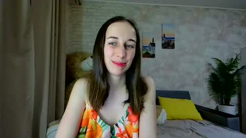 anikabloom online show from January 2026 05:15:01 PM