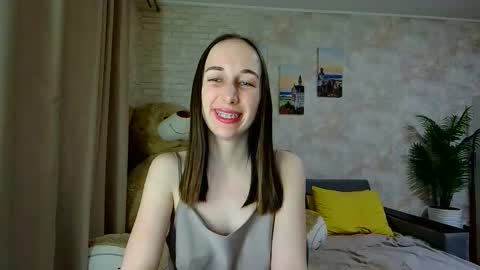 anikabloom online show from January 2026 04:12:02 PM