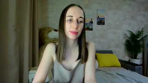 anikabloom online show from January 2026 04:17:01 AM