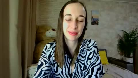 anikabloom online show from February 2026 07:43:02 PM