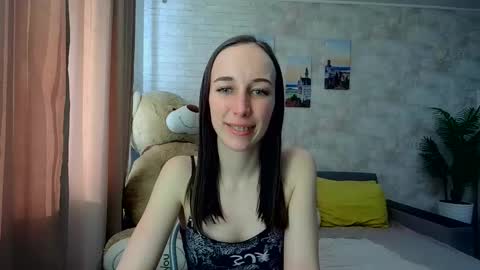 anikabloom online show from March 2026 08:44:02 AM