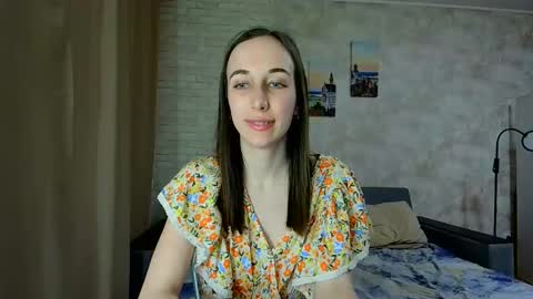 anikabloom online show from March 2026 04:18:02 PM