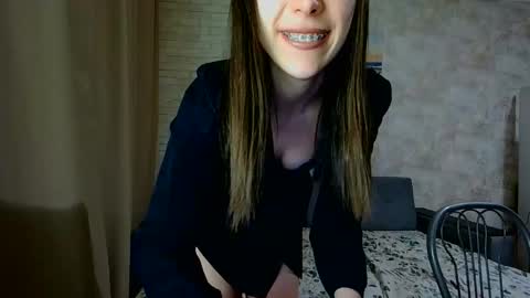 Snapshot of anikabloom chatting on April 2026 01:41:02 AM anikabloom online show from April 2026 01:41:02 AM
