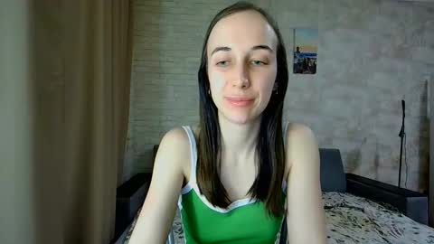 Snapshot of anikabloom chatting on May 2026 08:59:01 PM anikabloom online show from May 2026 08:59:01 PM