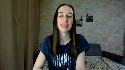 Snapshot of anikabloom chatting on May 2026 12:29:01 AM anikabloom online show from May 2026 12:29:01 AM