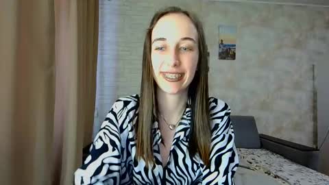 Snapshot of anikabloom chatting on May 2026 07:13:01 AM anikabloom online show from May 2026 07:13:01 AM