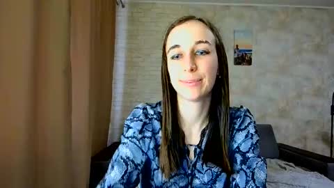 Snapshot of anikabloom chatting on May 2026 10:47:01 AM anikabloom online show from May 2026 10:47:01 AM