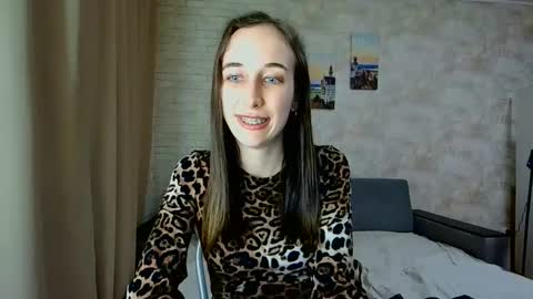 Snapshot of anikabloom chatting on May 2026 06:13:01 PM anikabloom online show from May 2026 06:13:01 PM