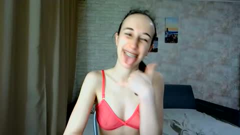 Snapshot of anikabloom chatting on May 2026 11:21:01 PM anikabloom online show from May 2026 11:21:01 PM
