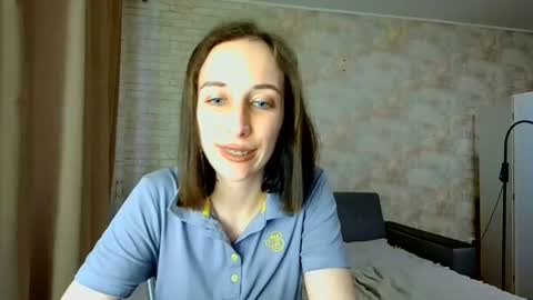Snapshot of anikabloom chatting on June 2026 03:25:01 AM anikabloom online show from June 2026 03:25:01 AM