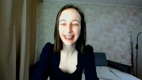 Snapshot of anikabloom chatting on June 2026 06:50:01 PM anikabloom online show from June 2026 06:50:01 PM