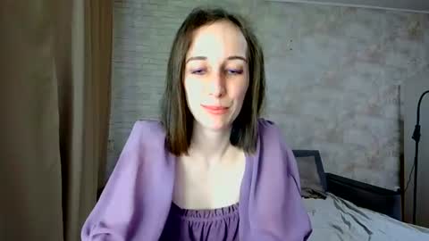 Snapshot of anikabloom chatting on June 2026 02:00:01 AM anikabloom online show from June 2026 02:00:01 AM