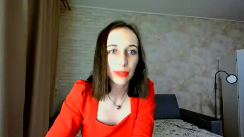 Snapshot of anikabloom chatting on July 2026 06:36:01 PM anikabloom online show from July 2026 06:36:01 PM