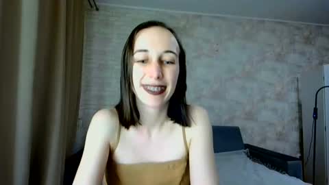 Snapshot of anikabloom chatting on July 2026 04:50:02 AM anikabloom online show from July 2026 04:50:02 AM