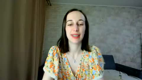 Snapshot of anikabloom chatting on July 2026 01:42:01 AM anikabloom online show from July 2026 01:42:01 AM