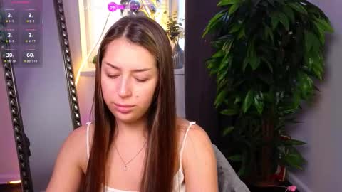 Anika online show from January 2026 01:16:02 PM