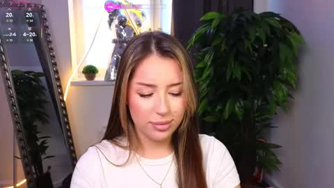 Anika online show from January 2026 01:05:02 PM