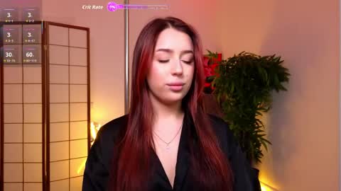 Anika online show from April 2026 07:06:01 AM