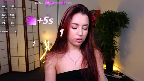 Anika online show from April 2026 07:19:01 AM