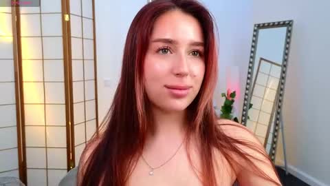 Anika online show from June 2026 07:47:02 AM