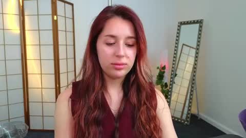 Anika online show from June 2026 07:34:01 AM