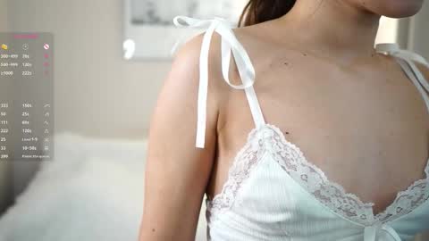 Snapshot of anikanyx chatting on February 2026 10:31:02 AM Sofi online show from February 2026 10:31:02 AM