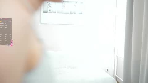 Sofi online show from March 2026 10:21:01 AM