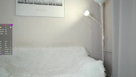 Sofi online show from April 2026 07:58:01 PM