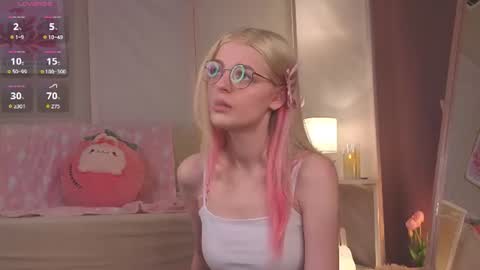 Monica online show from July 2026 03:22:01 AM