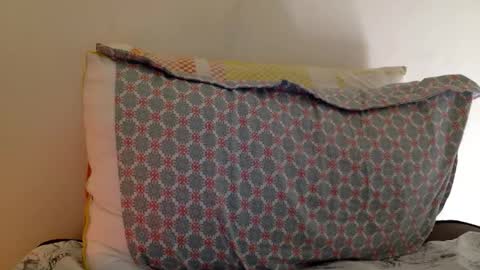 aniketkesari1 online show from January 2026 10:55:01 PM