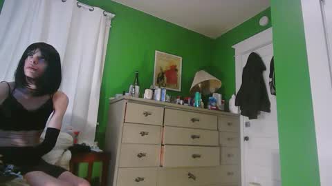 Ani online show from March 2026 12:11:01 PM