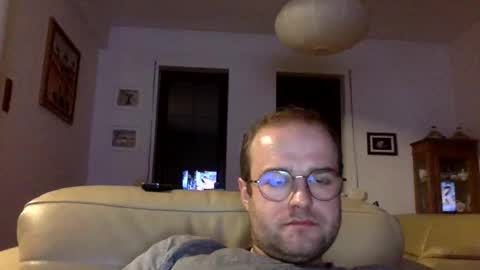 animal_michael online show from December 2024 09:04:02 PM