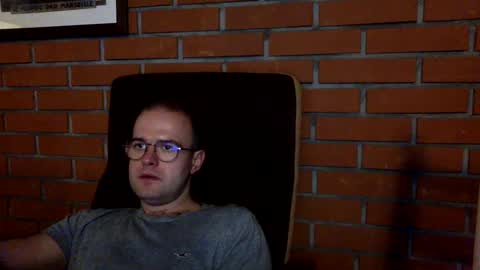 animal_michael online show from January 2025 02:03:02 AM