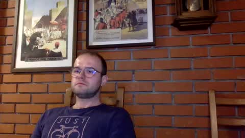 animal_michael online show from January 2025 05:19:01 PM