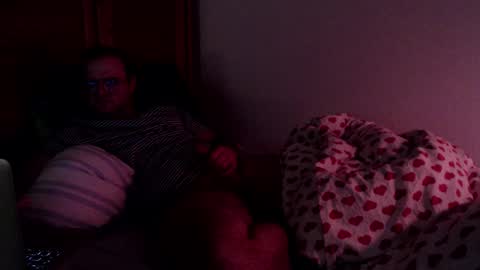 animal_michael online show from February 2026 07:12:02 PM