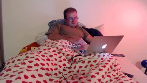 Snapshot of animal_michael chatting on March 2026 06:59:01 PM animal_michael online show from March 2026 06:59:01 PM