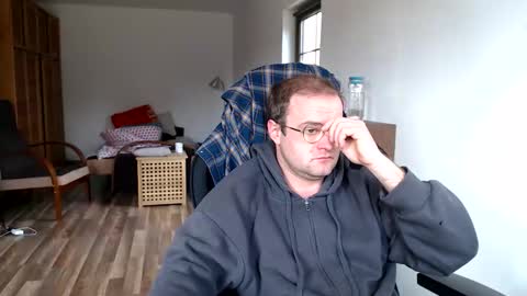 Snapshot of animal_michael chatting on March 2026 09:35:02 AM animal_michael online show from March 2026 09:35:02 AM
