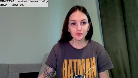 Alice online show from February 2026 11:18:01 AM