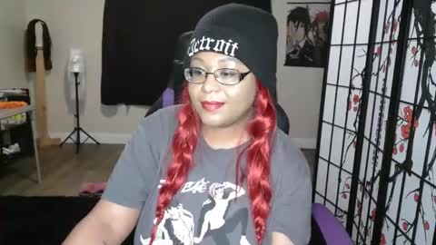 anime_vampires online show from April 2026 08:53:02 AM