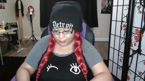 anime_vampires online show from May 2026 08:54:02 AM