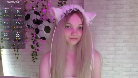 Snapshot of animealica chatting on July 2026 03:37:01 AM Alica online show from July 2026 03:37:01 AM