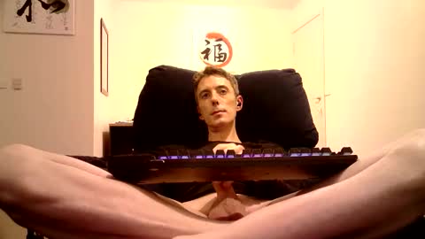 animeboy333 online show from September 2025 09:58:01 AM